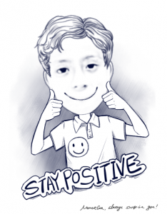 MomentCam_20150101_0133263