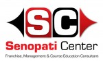 senopatieducationcenter.com