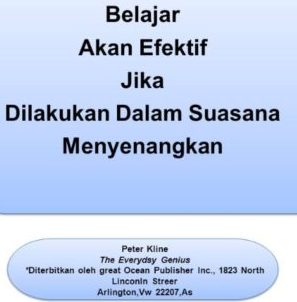 belajar-efektif2