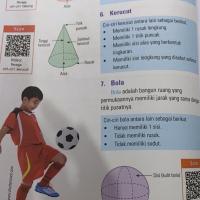 Fun Math