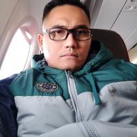 Grup Bahasa Jepang